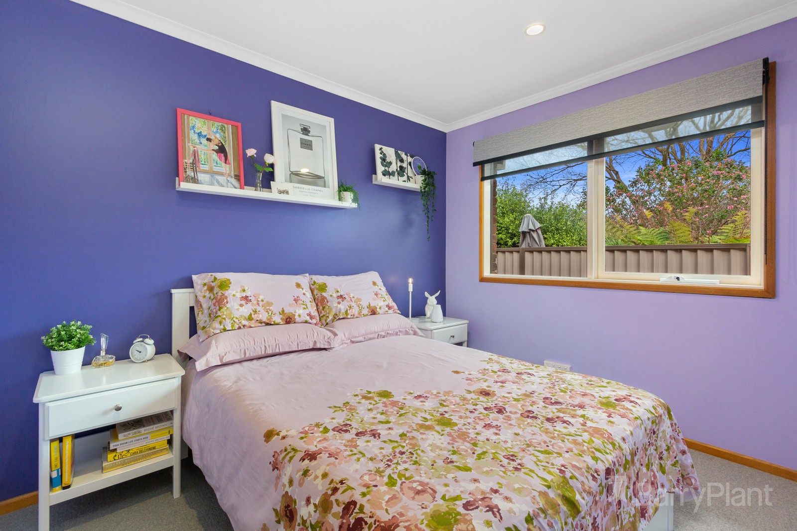 8 Rendcomb Street, Kilsyth South, VIC 3137, Kilsyth South - Thumbnail 6