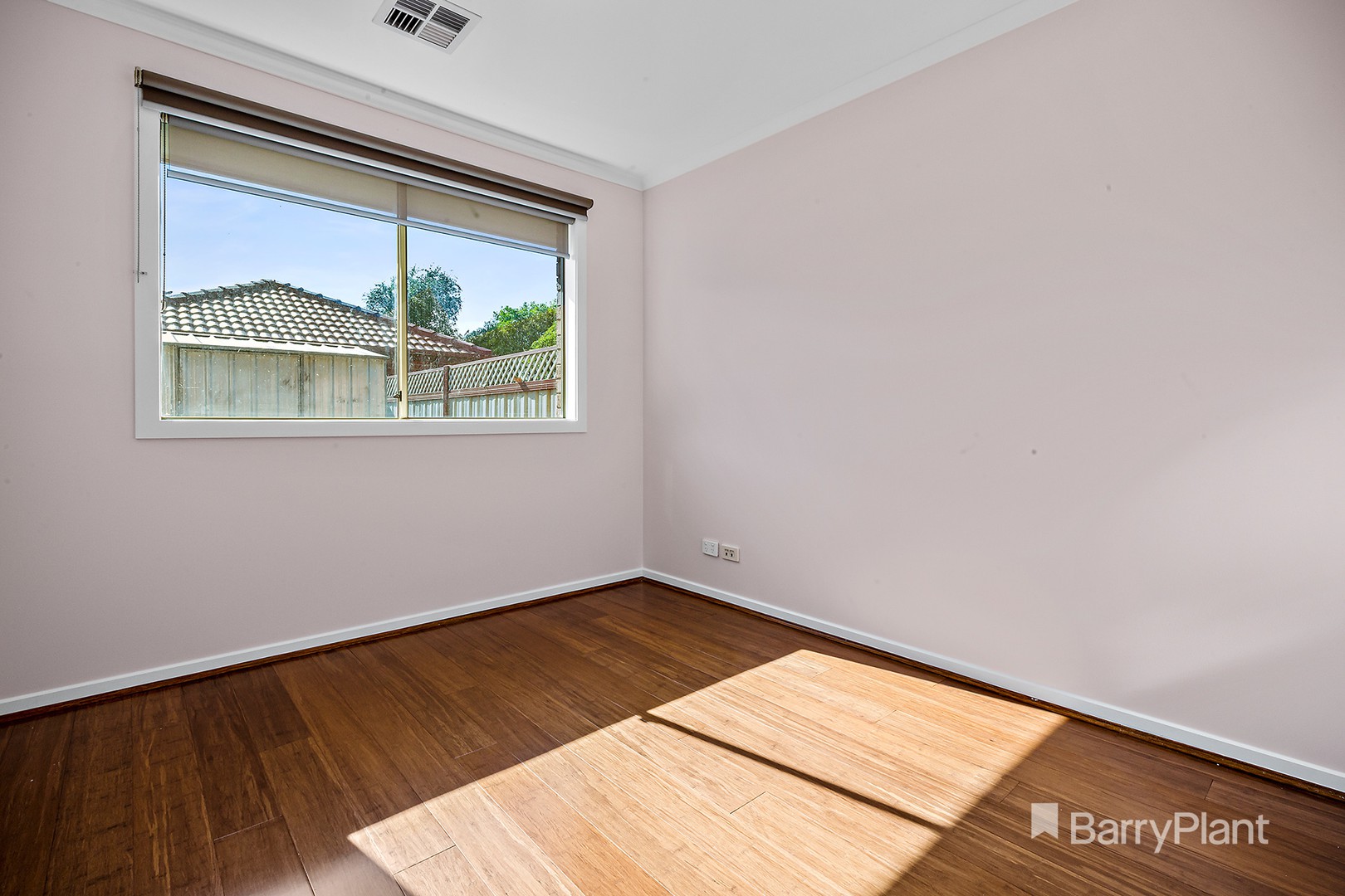 8 Renmark Court, Berwick, VIC 3806, Berwick - Thumbnail 4