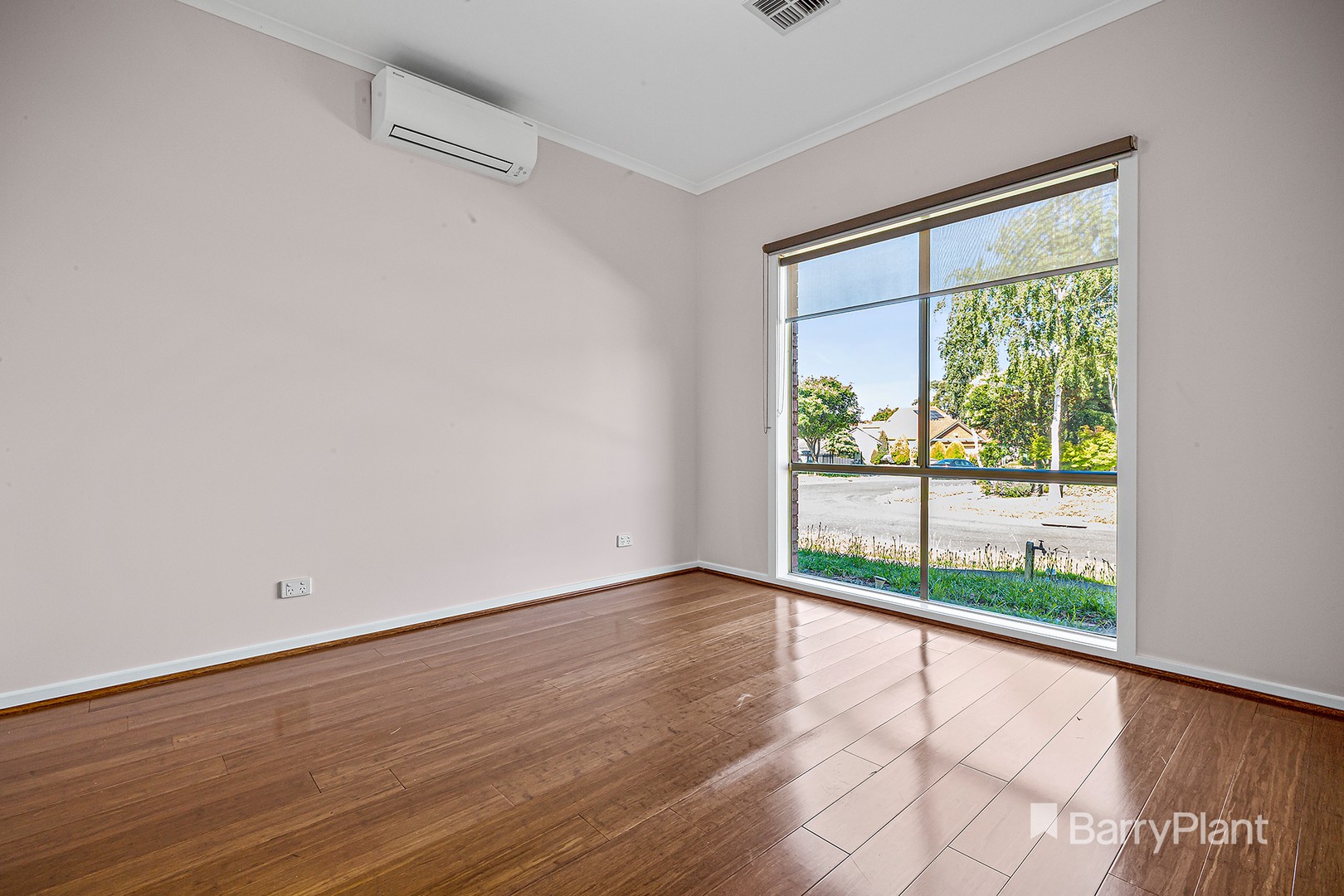 8 Renmark Court, Berwick, VIC 3806, Berwick - Thumbnail 5