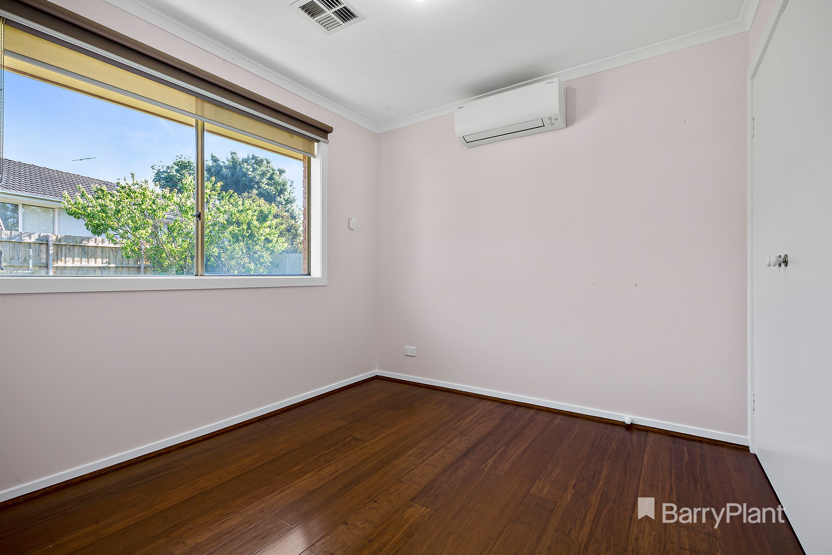 8 Renmark Court, Berwick, VIC 3806, Berwick - Thumbnail 6