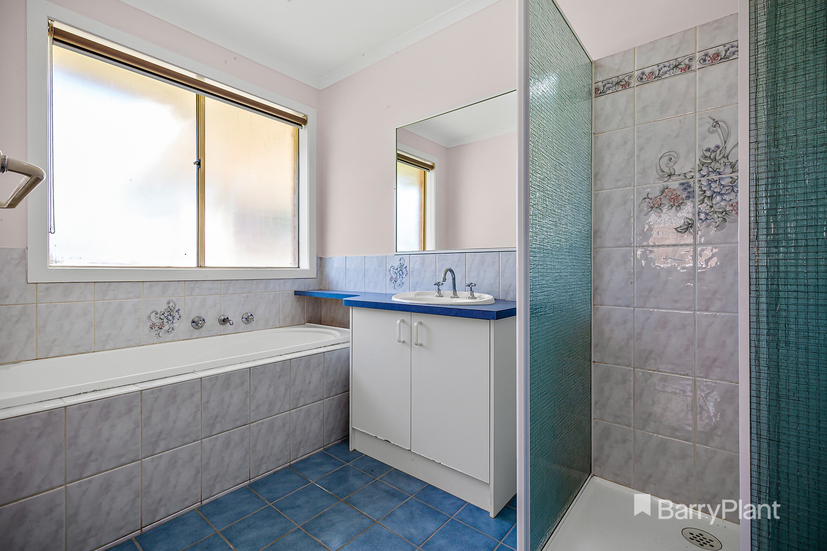 8 Renmark Court, Berwick, VIC 3806, Berwick - Thumbnail 7