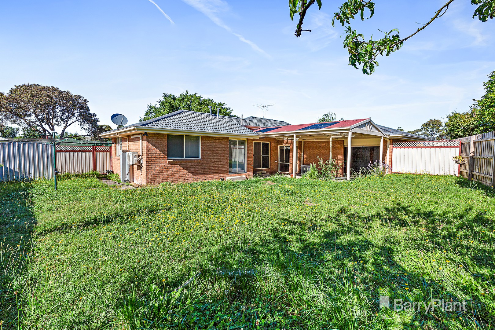 8 Renmark Court, Berwick, VIC 3806, Berwick - Thumbnail 8