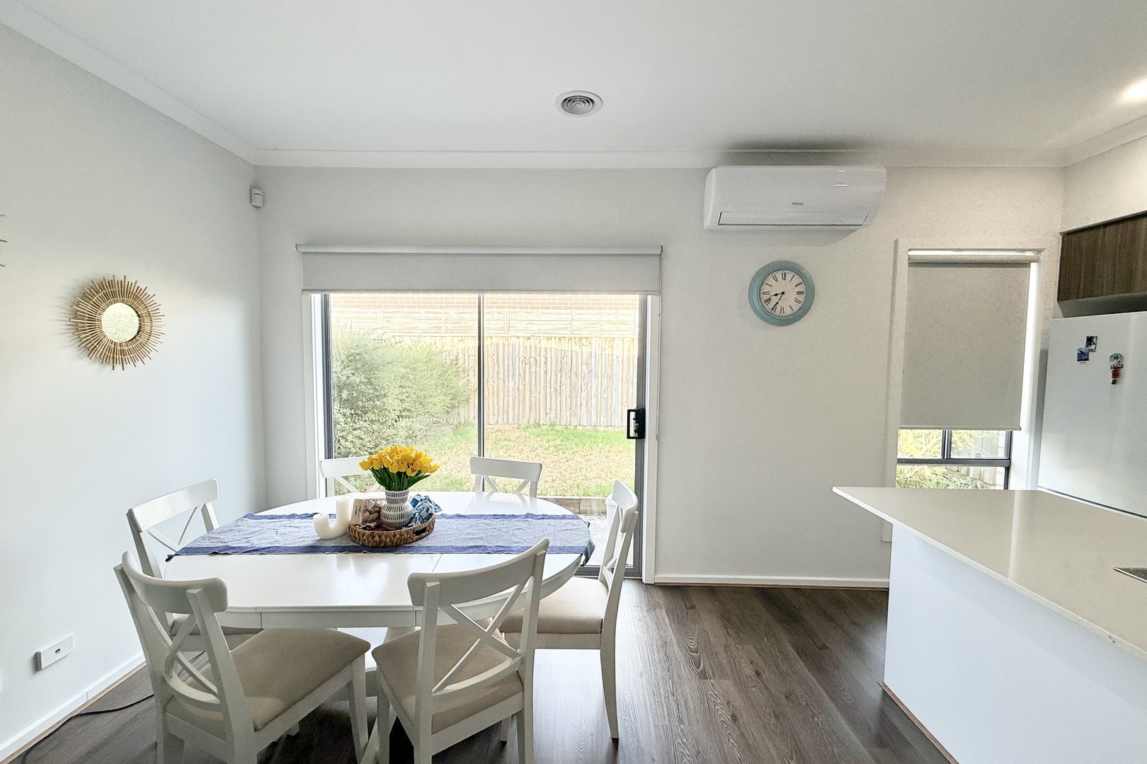 8 Reverence Drive, Rockbank, VIC 3335, Rockbank - Thumbnail 5
