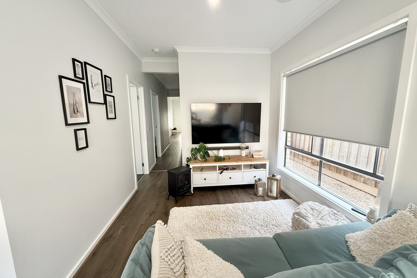 8 Reverence Drive, Rockbank, VIC 3335, Rockbank - Thumbnail 7