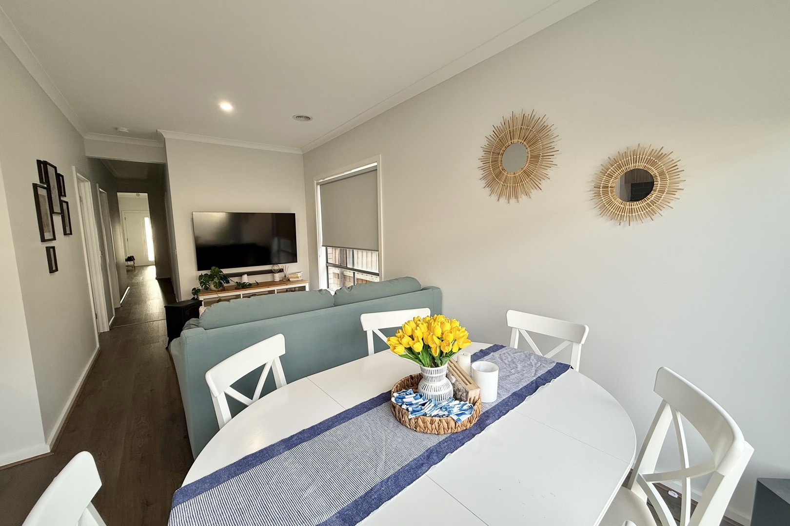 8 Reverence Drive, Rockbank, VIC 3335, Rockbank - Thumbnail 8