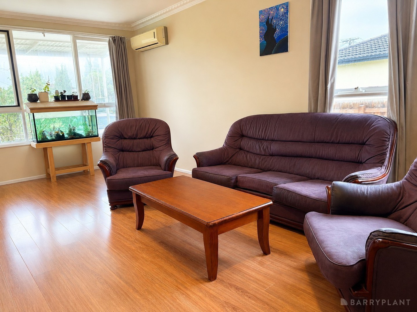 8 Rex Court, Noble Park, VIC 3174 - Thumbnail 1 - 11/06/2026