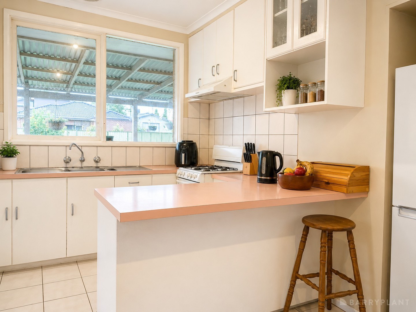 8 Rex Court, Noble Park, VIC 3174 - Thumbnail 2 - 11/06/2026