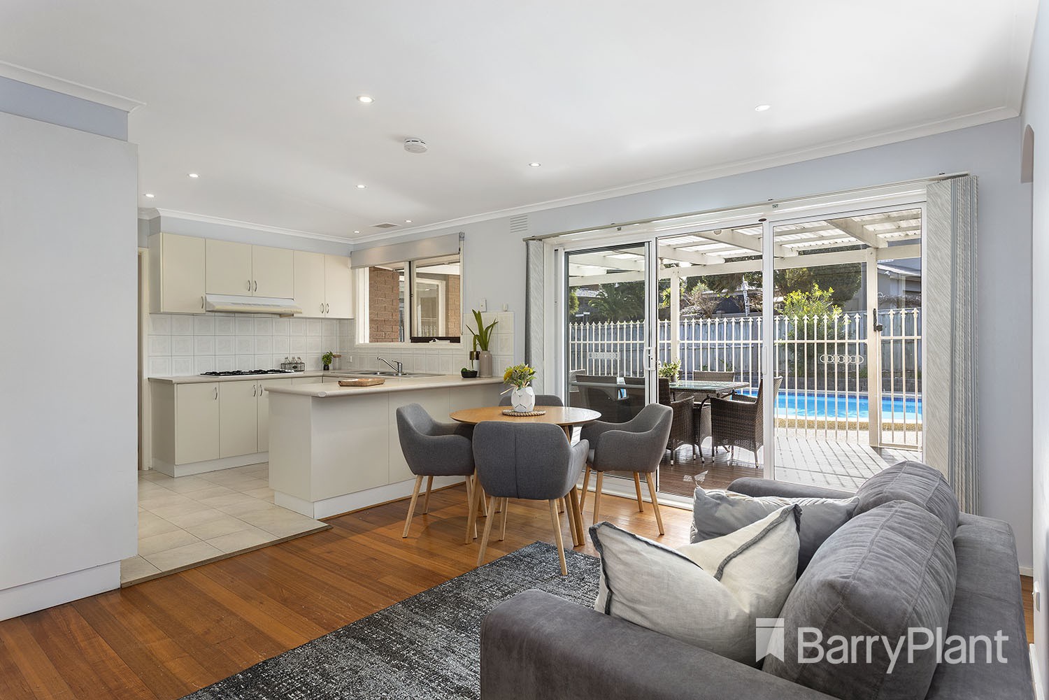 8 Reynolds AvenueWheelers Hill, VIC 3150, Wheelers Hill - Image 1