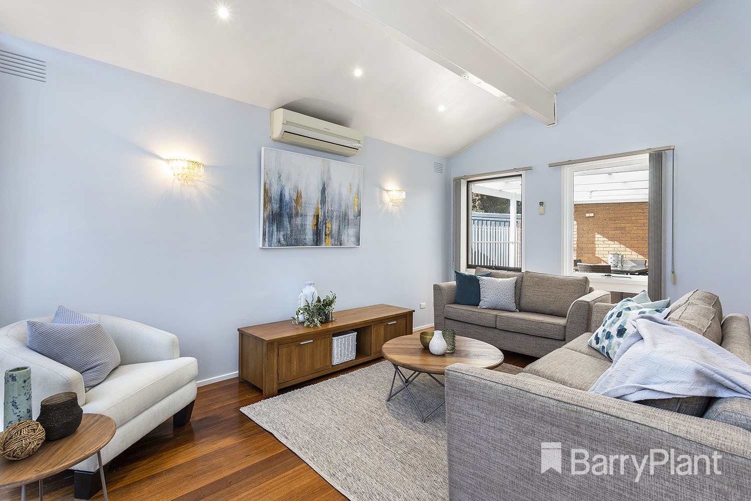 8 Reynolds AvenueWheelers Hill, VIC 3150, Wheelers Hill - Thumbnail 5