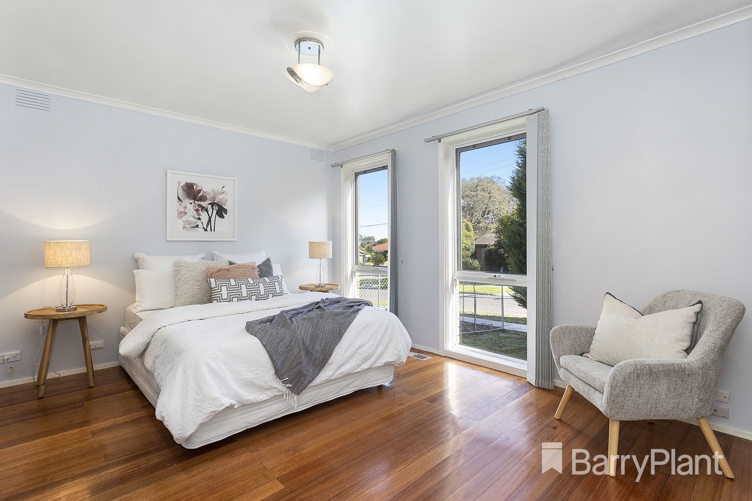 8 Reynolds AvenueWheelers Hill, VIC 3150, Wheelers Hill - Thumbnail 6