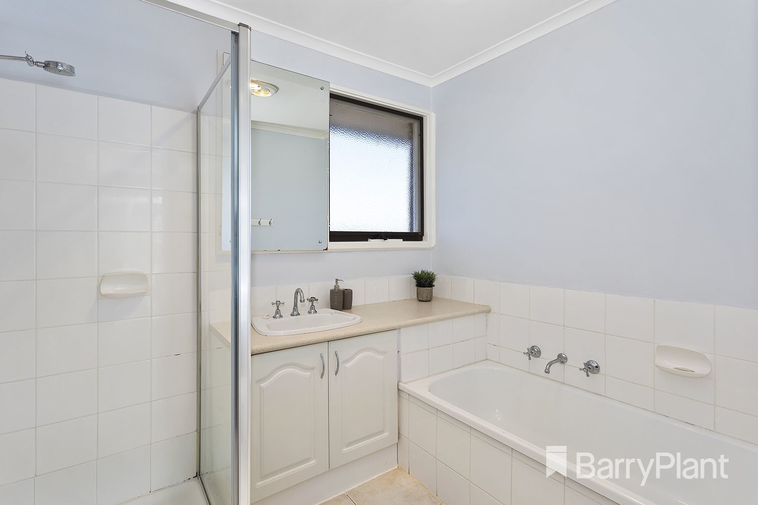 8 Reynolds AvenueWheelers Hill, VIC 3150, Wheelers Hill - Thumbnail 7
