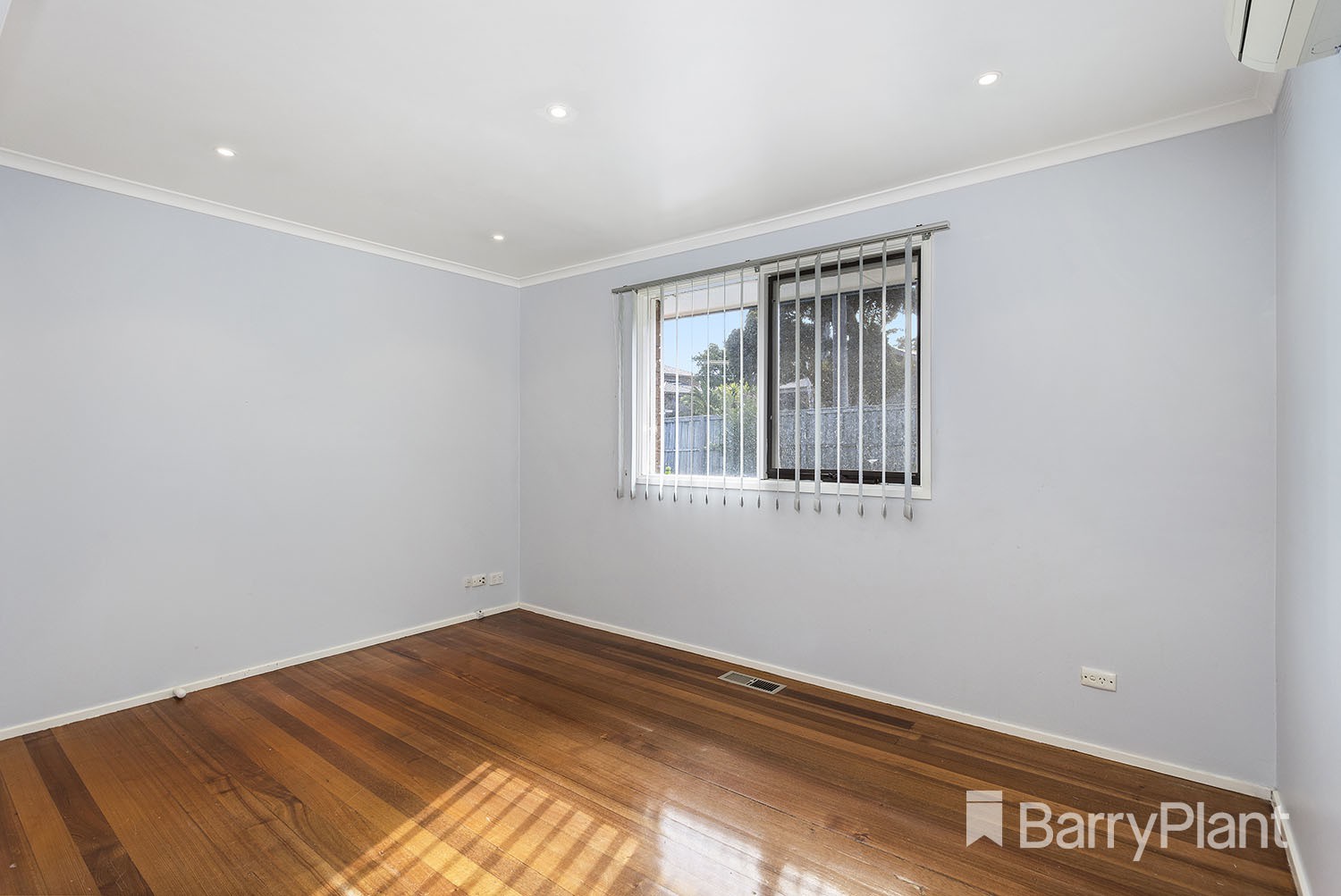 8 Reynolds AvenueWheelers Hill, VIC 3150, Wheelers Hill - Thumbnail 8
