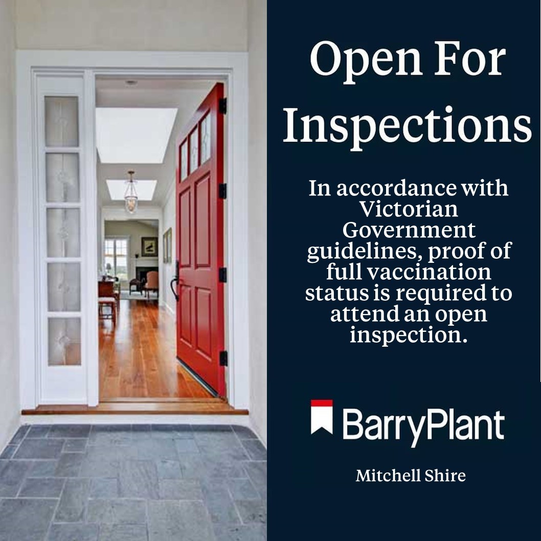 8 Richmond StreetWallan, VIC 3756, Wallan - Thumbnail 2