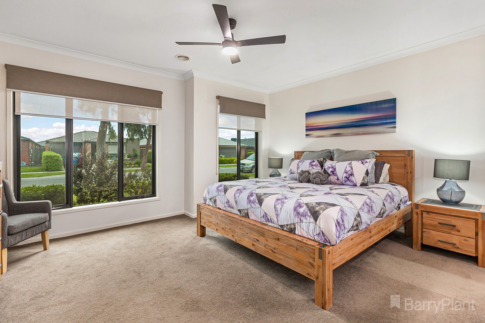 8 Richmond StreetWallan, VIC 3756, Wallan - Thumbnail 3