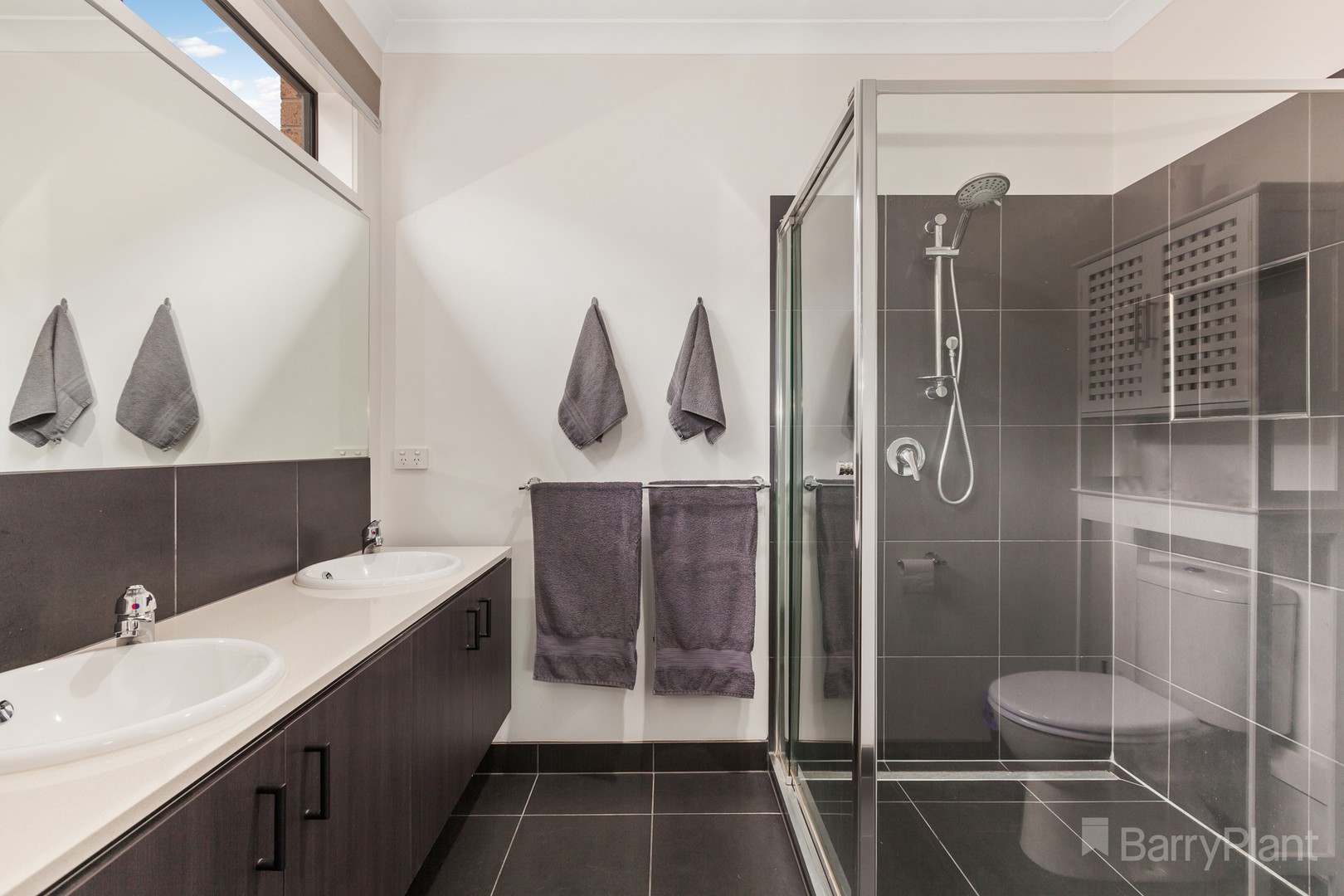 8 Richmond StreetWallan, VIC 3756, Wallan - Thumbnail 4