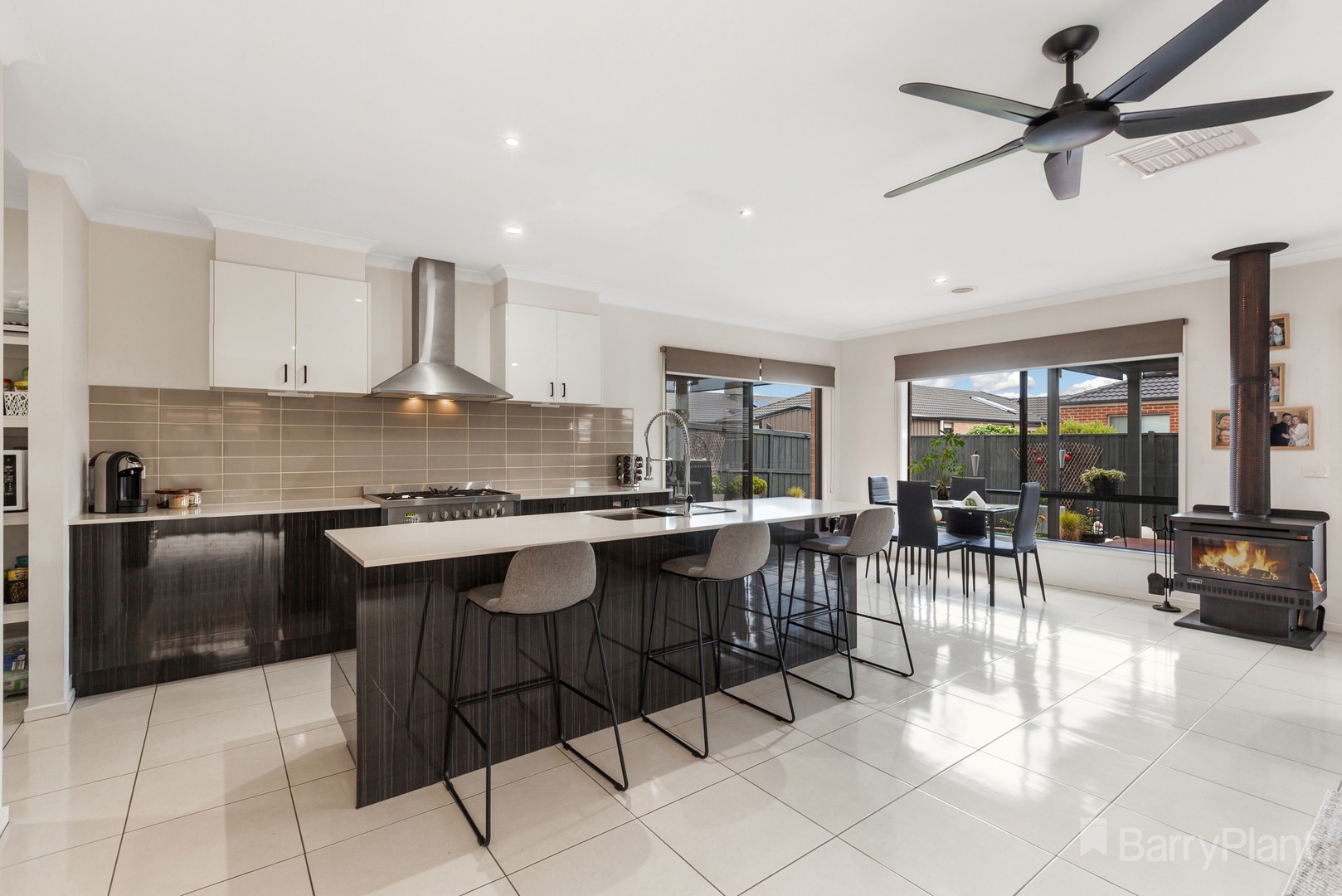 8 Richmond StreetWallan, VIC 3756, Wallan - Thumbnail 5