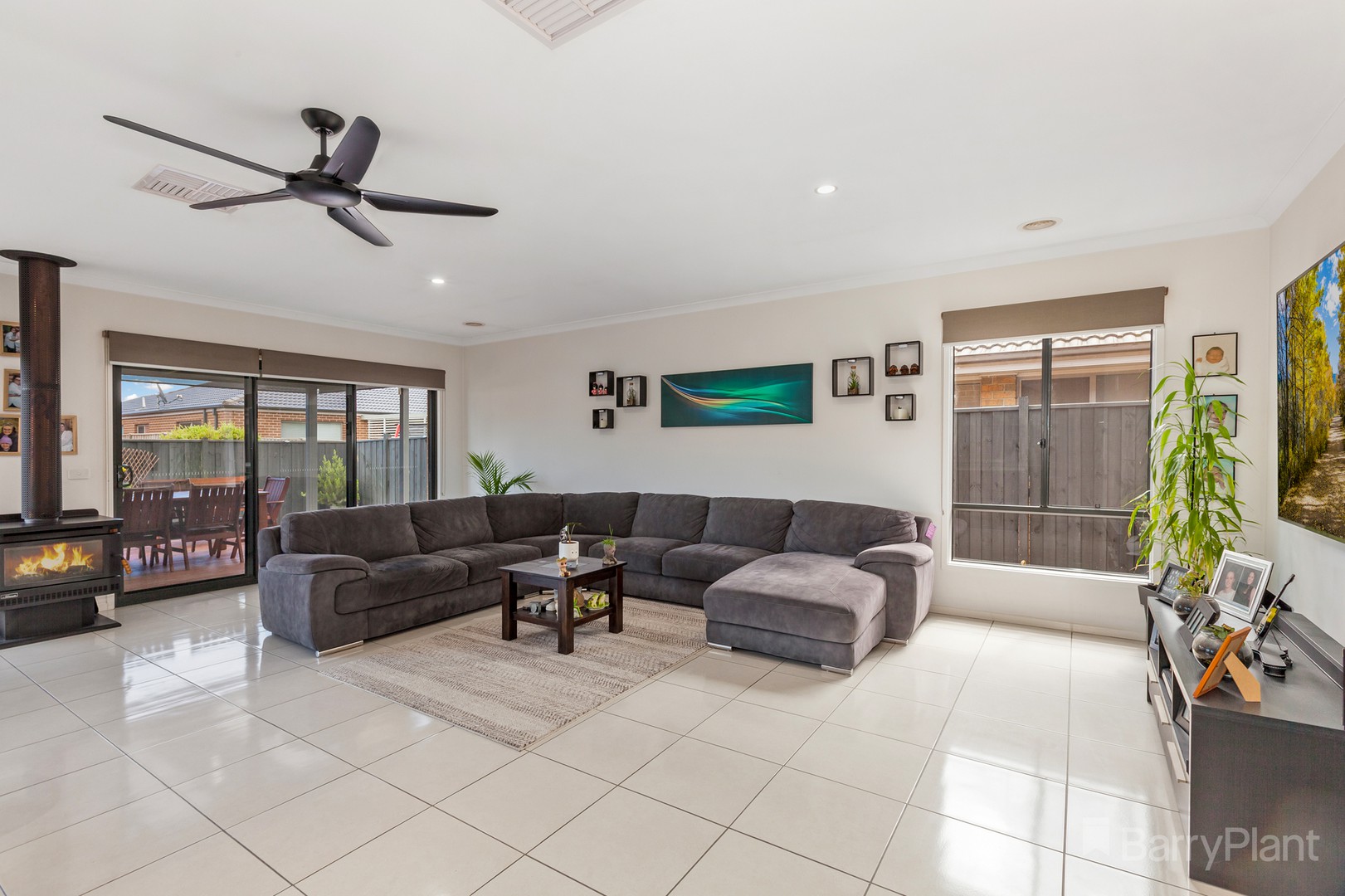 8 Richmond StreetWallan, VIC 3756, Wallan - Thumbnail 6