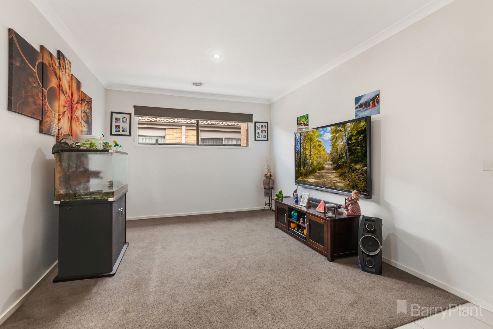 8 Richmond StreetWallan, VIC 3756, Wallan - Thumbnail 7