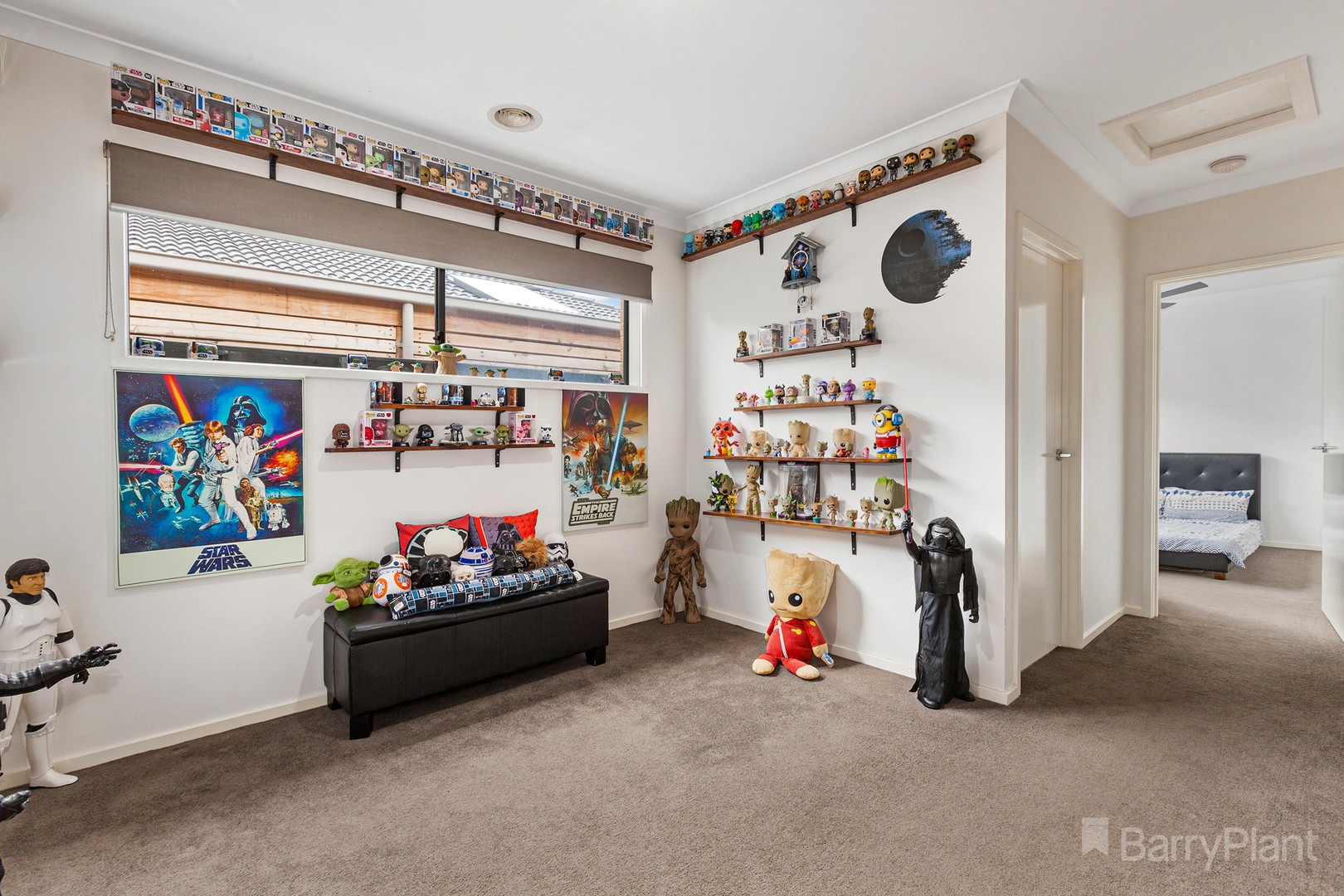 8 Richmond StreetWallan, VIC 3756, Wallan - Thumbnail 8