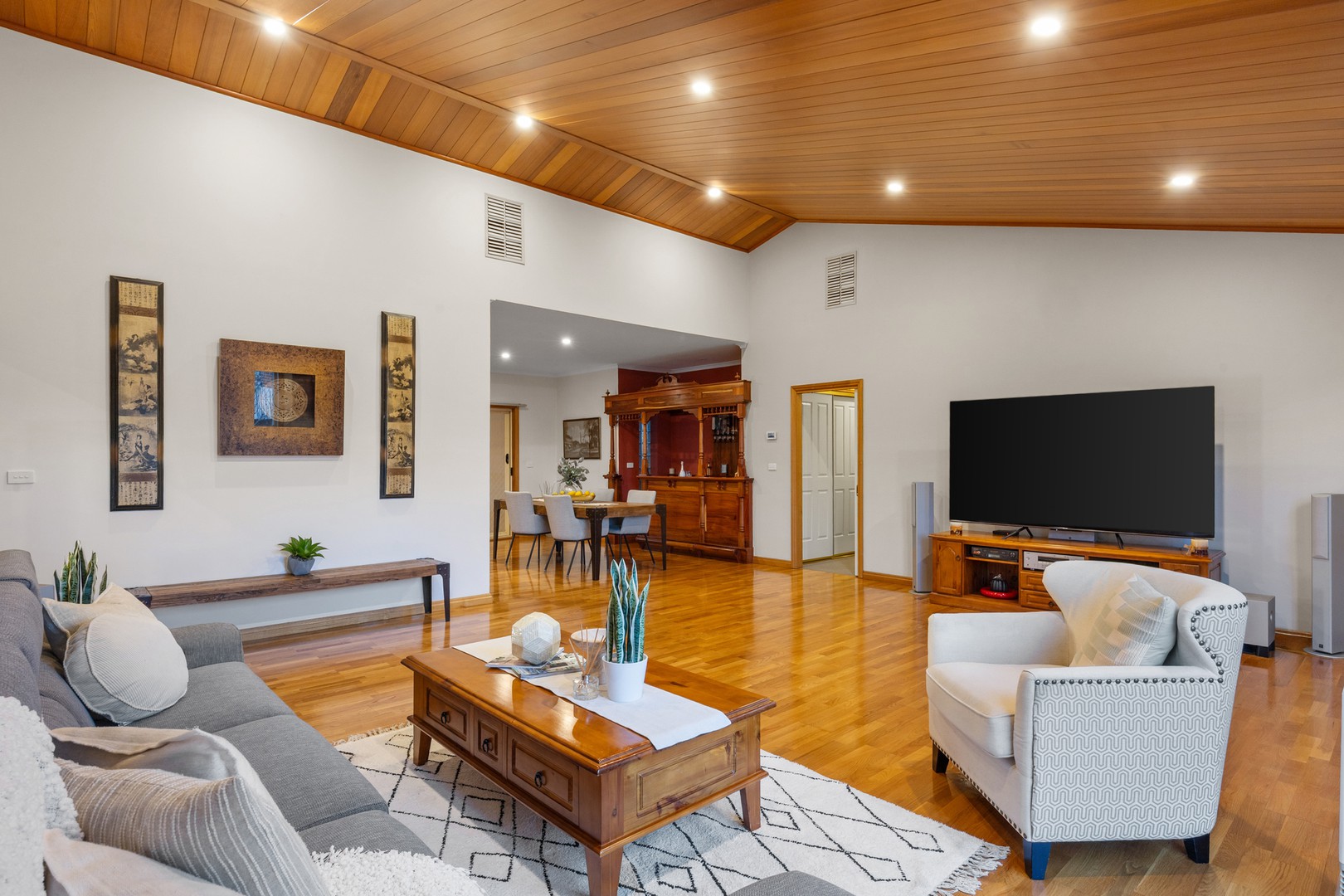8 Ridge Lane, Hillside, VIC 3037, Hillside - Thumbnail 4