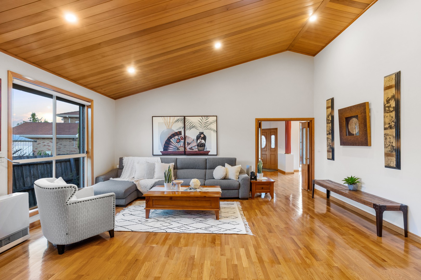 8 Ridge Lane, Hillside, VIC 3037, Hillside - Thumbnail 5