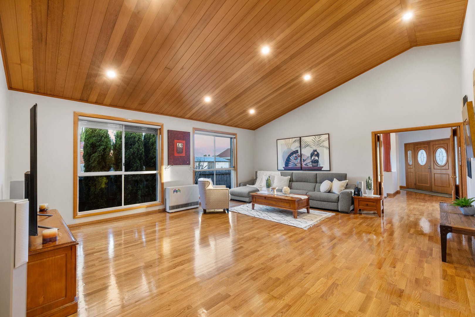 8 Ridge Lane, Hillside, VIC 3037, Hillside - Thumbnail 6