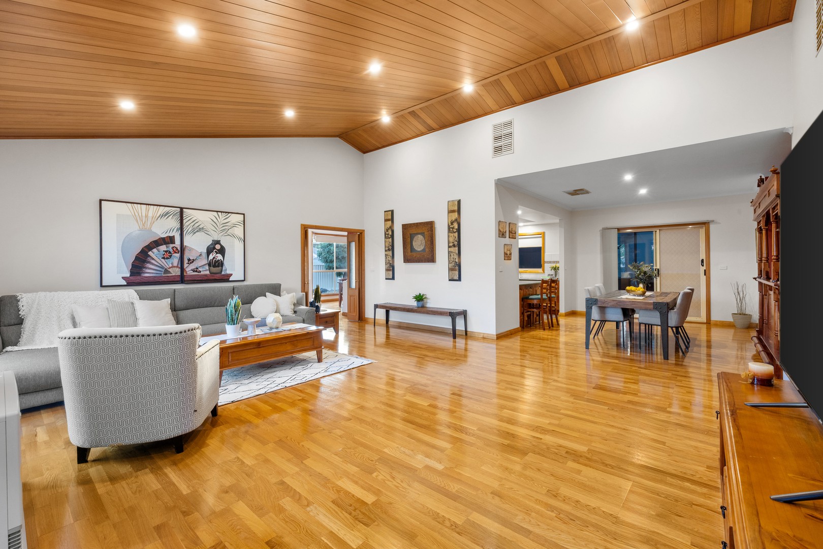 8 Ridge Lane, Hillside, VIC 3037, Hillside - Thumbnail 8