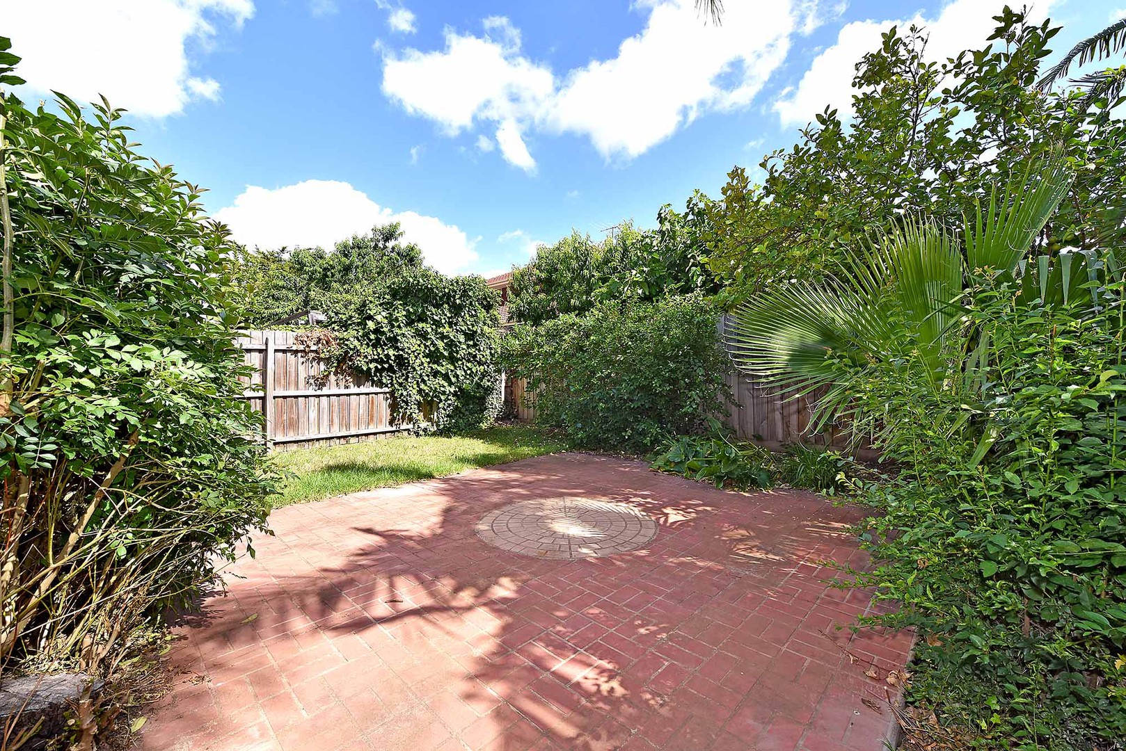 8 Rimcross Drive, Keilor East, VIC 3033, Keilor East - Thumbnail 6