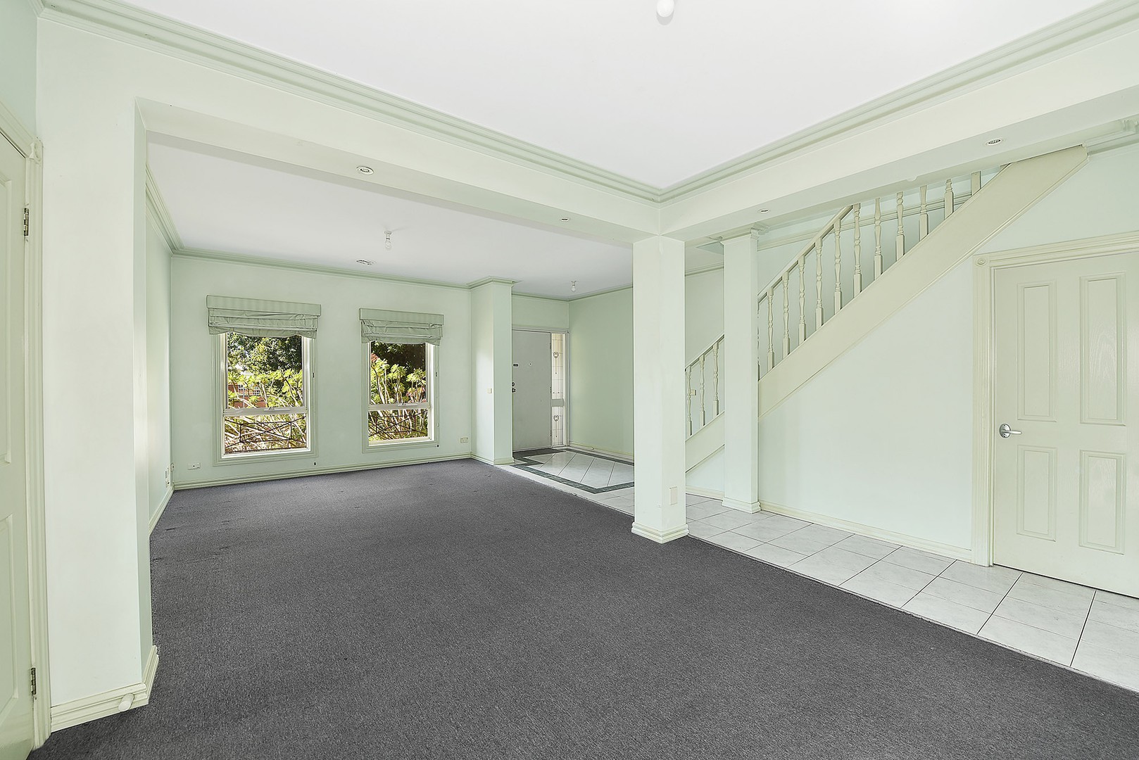 8 Rimcross Drive, Keilor East, VIC 3033, Keilor East - Thumbnail 2