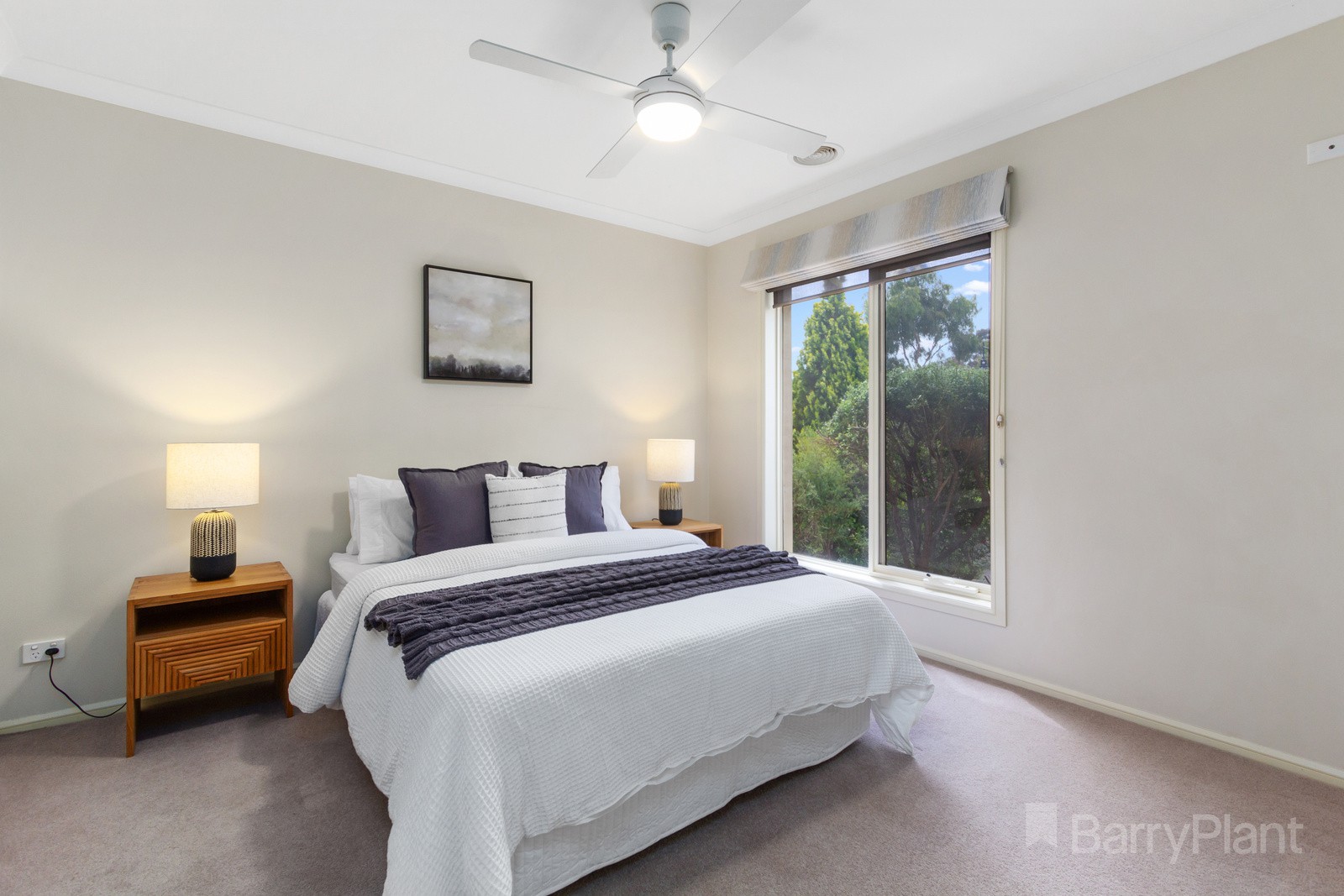 8 Riparian Way, Ferntree Gully, VIC 3156, Ferntree Gully - Thumbnail 5