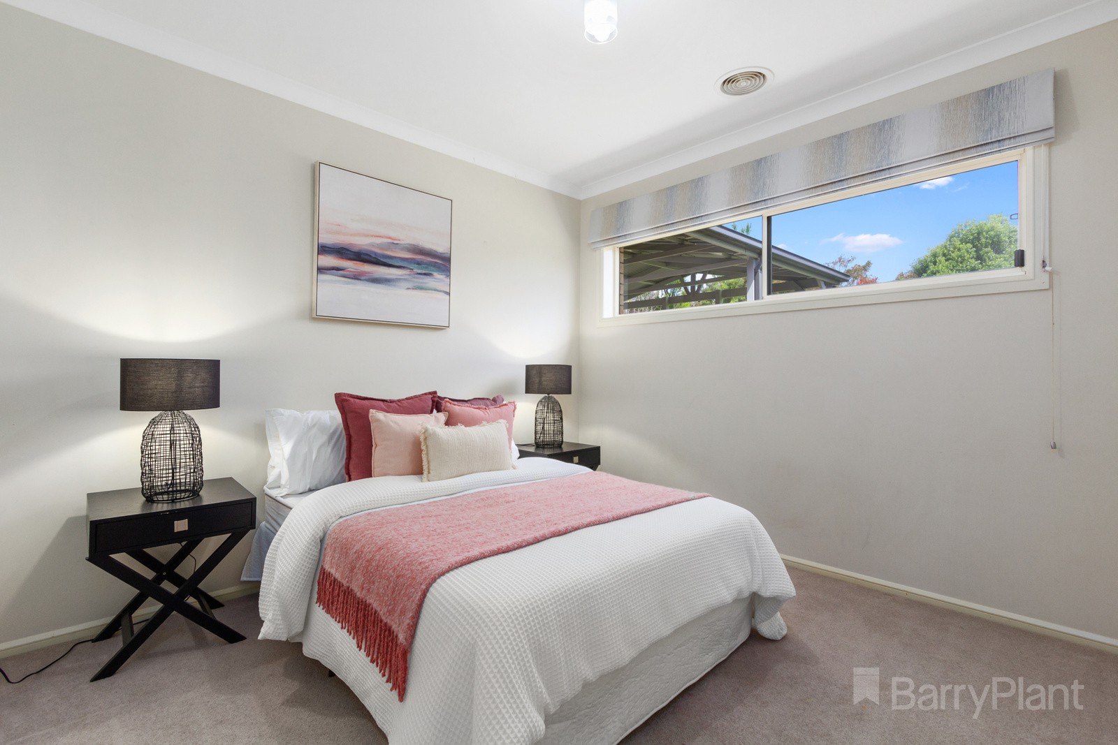 8 Riparian Way, Ferntree Gully, VIC 3156, Ferntree Gully - Thumbnail 7