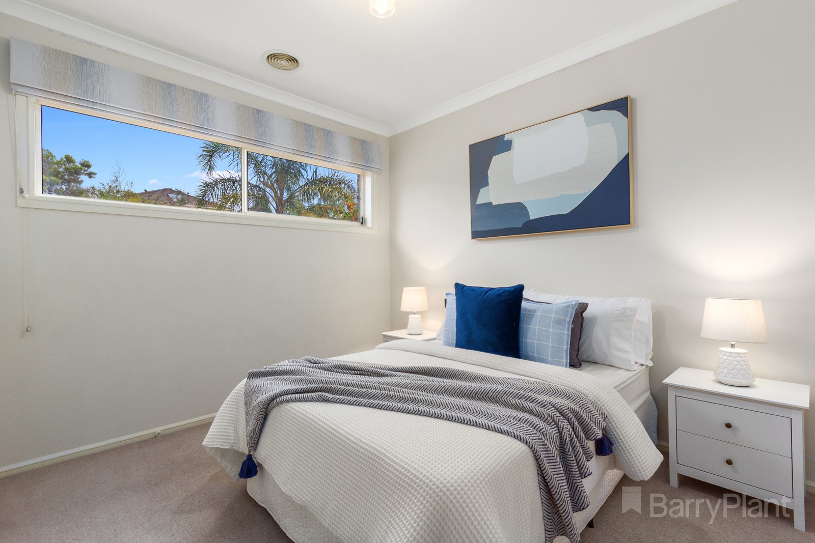 8 Riparian Way, Ferntree Gully, VIC 3156, Ferntree Gully - Thumbnail 8