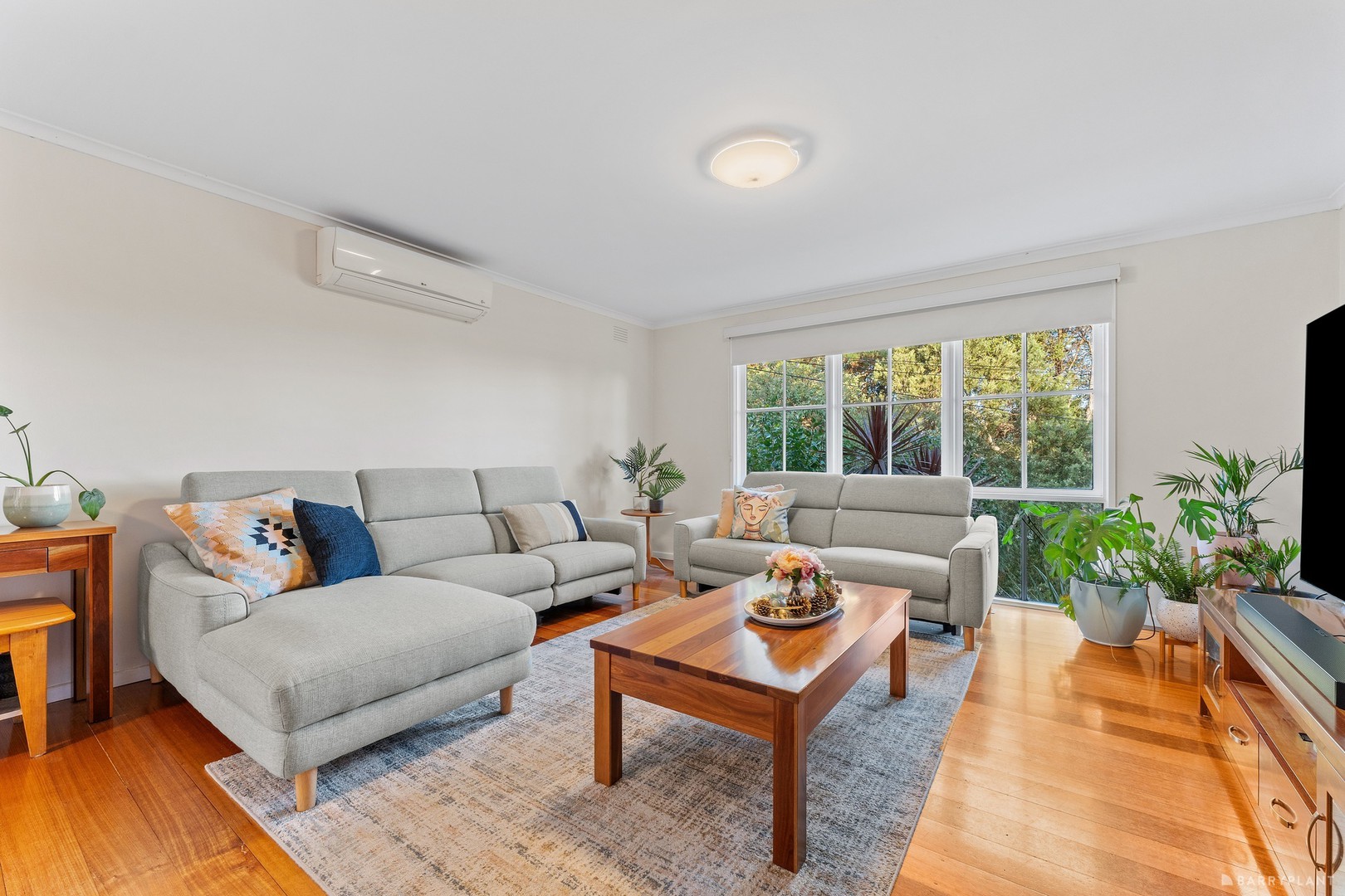8 Ripley Court, Ringwood, VIC 3134, Ringwood - Thumbnail 2