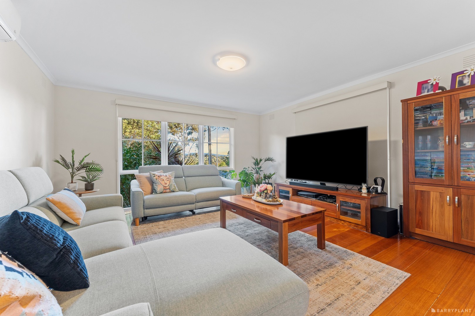 8 Ripley Court, Ringwood, VIC 3134, Ringwood - Thumbnail 3