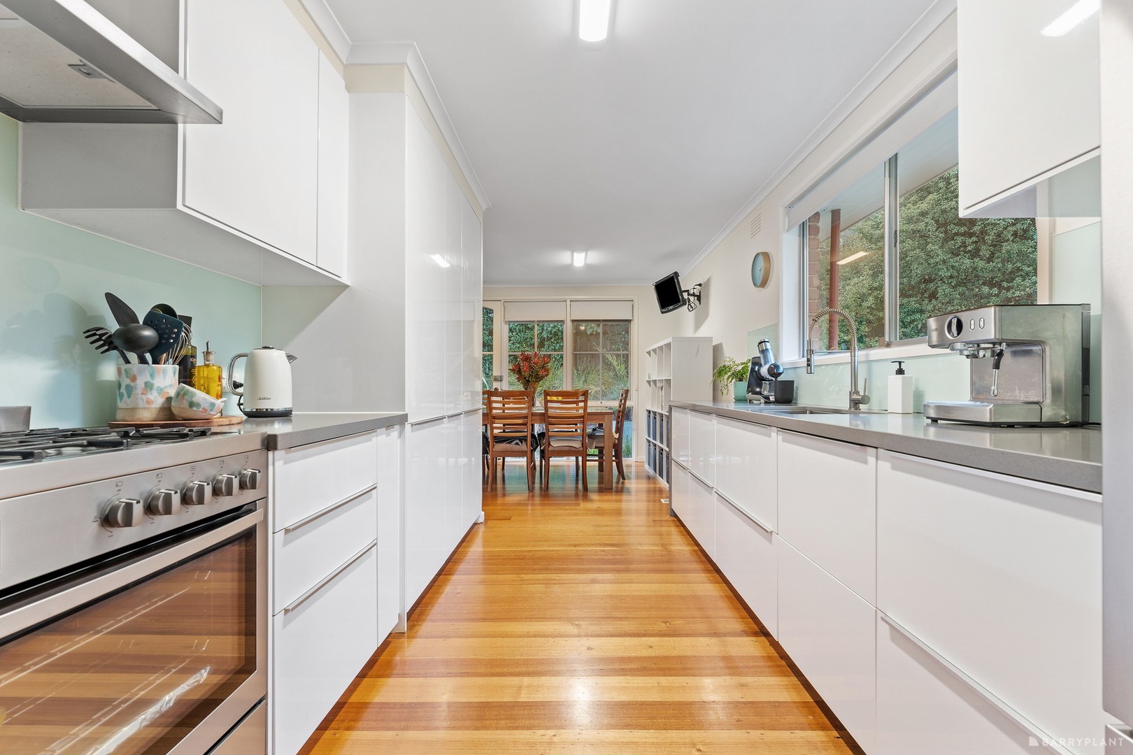 8 Ripley Court, Ringwood, VIC 3134, Ringwood - Thumbnail 4