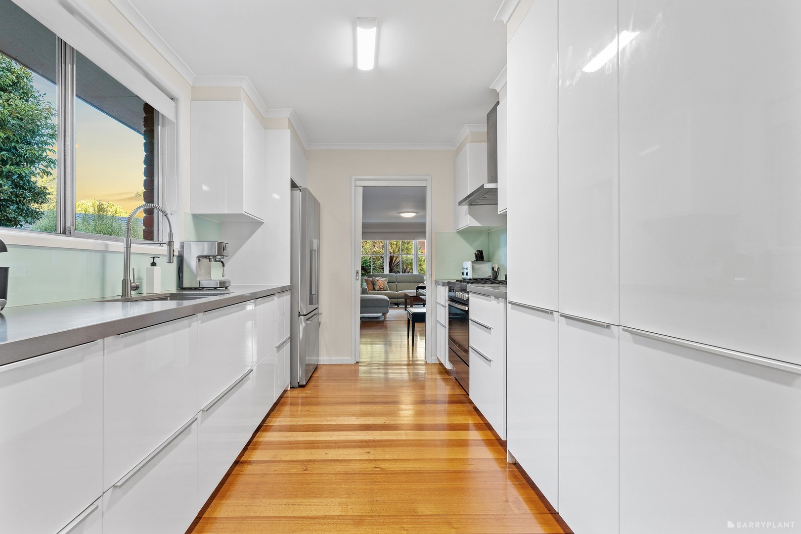 8 Ripley Court, Ringwood, VIC 3134, Ringwood - Thumbnail 5