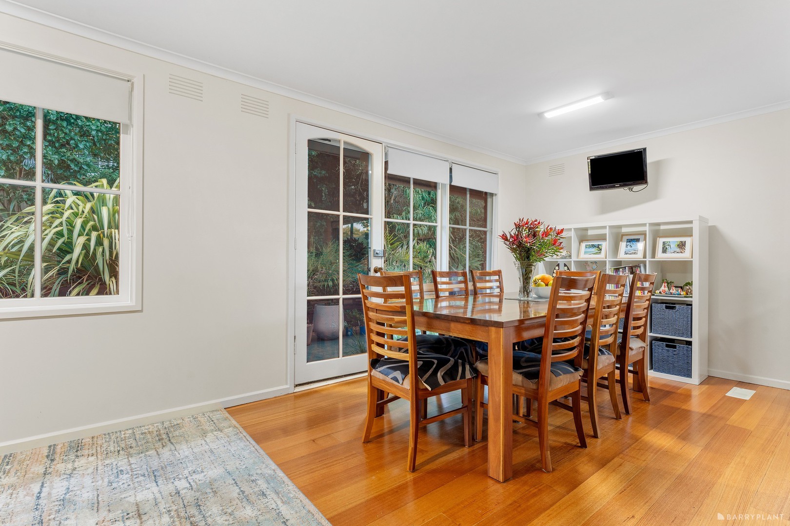 8 Ripley Court, Ringwood, VIC 3134, Ringwood - Thumbnail 6