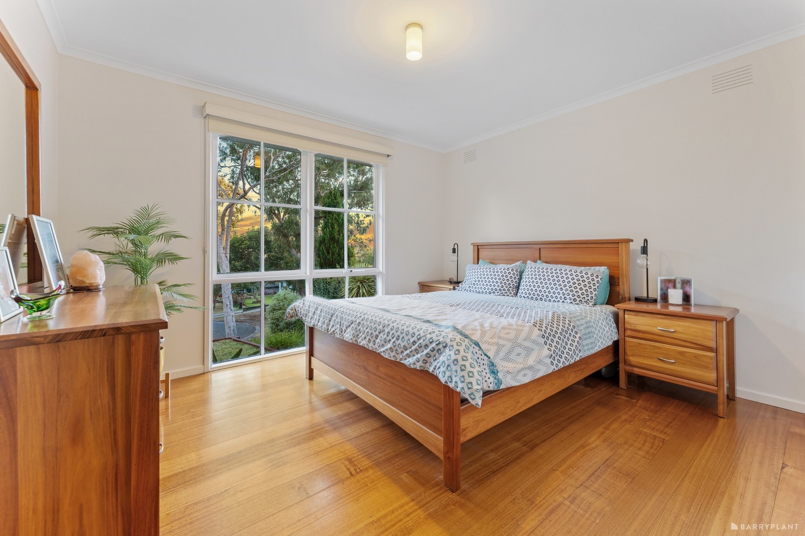 8 Ripley Court, Ringwood, VIC 3134, Ringwood - Thumbnail 7