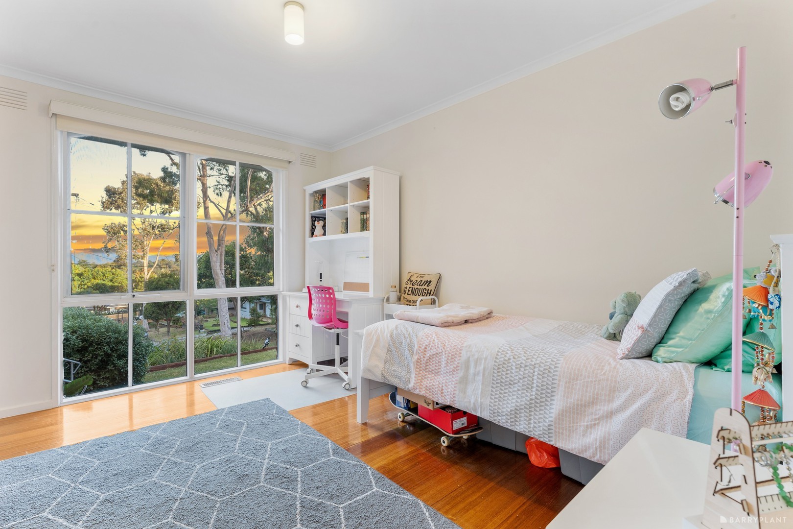 8 Ripley Court, Ringwood, VIC 3134, Ringwood - Thumbnail 8