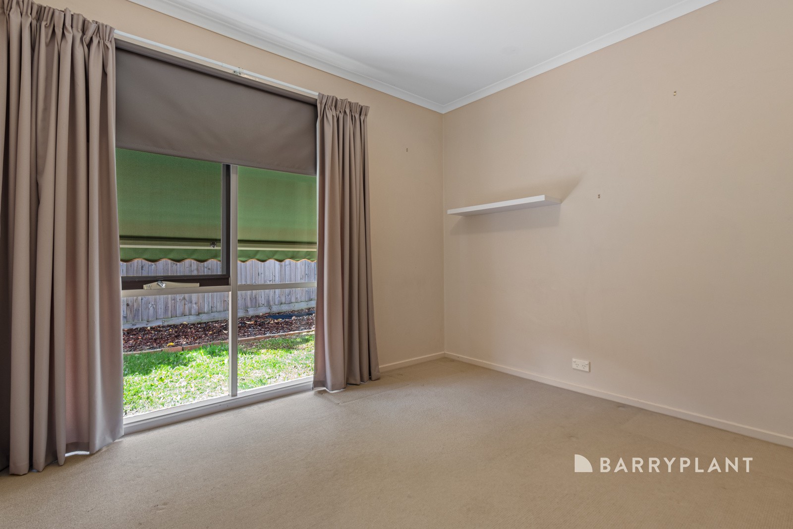 8 Robbie Close, Rowville, VIC 3178, Rowville - Thumbnail 8