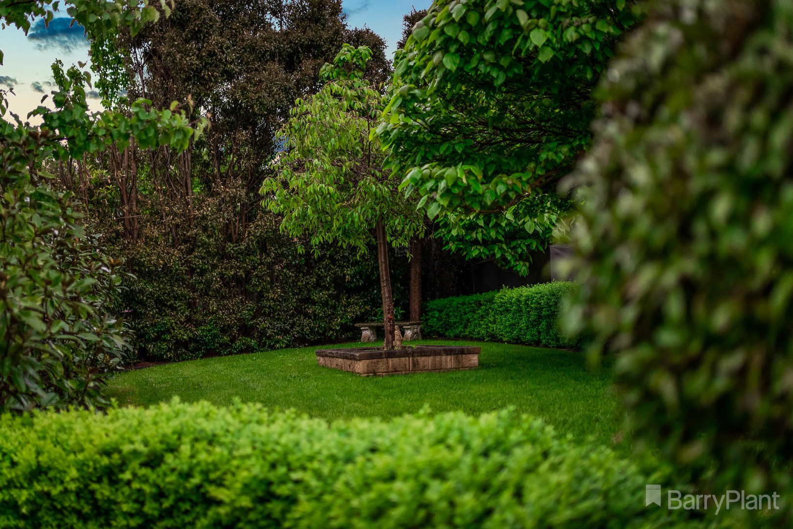 8 Robin Rise, Beaconsfield, VIC 3807, Beaconsfield - Thumbnail 2