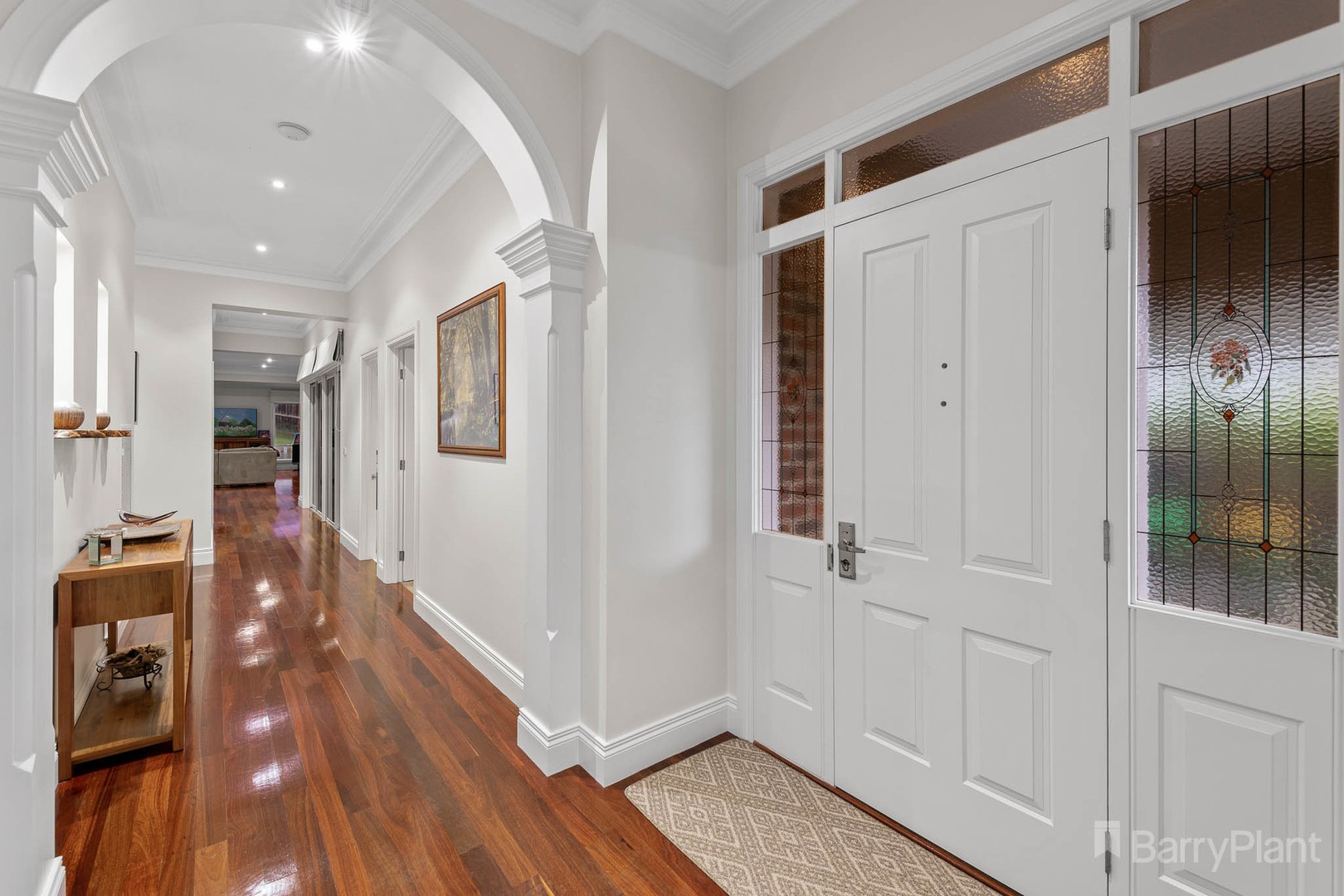 8 Robin Rise, Beaconsfield, VIC 3807, Beaconsfield - Thumbnail 3