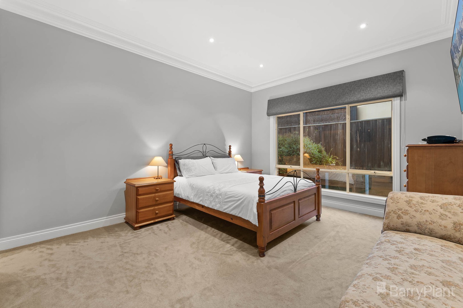 8 Robin Rise, Beaconsfield, VIC 3807, Beaconsfield - Thumbnail 4