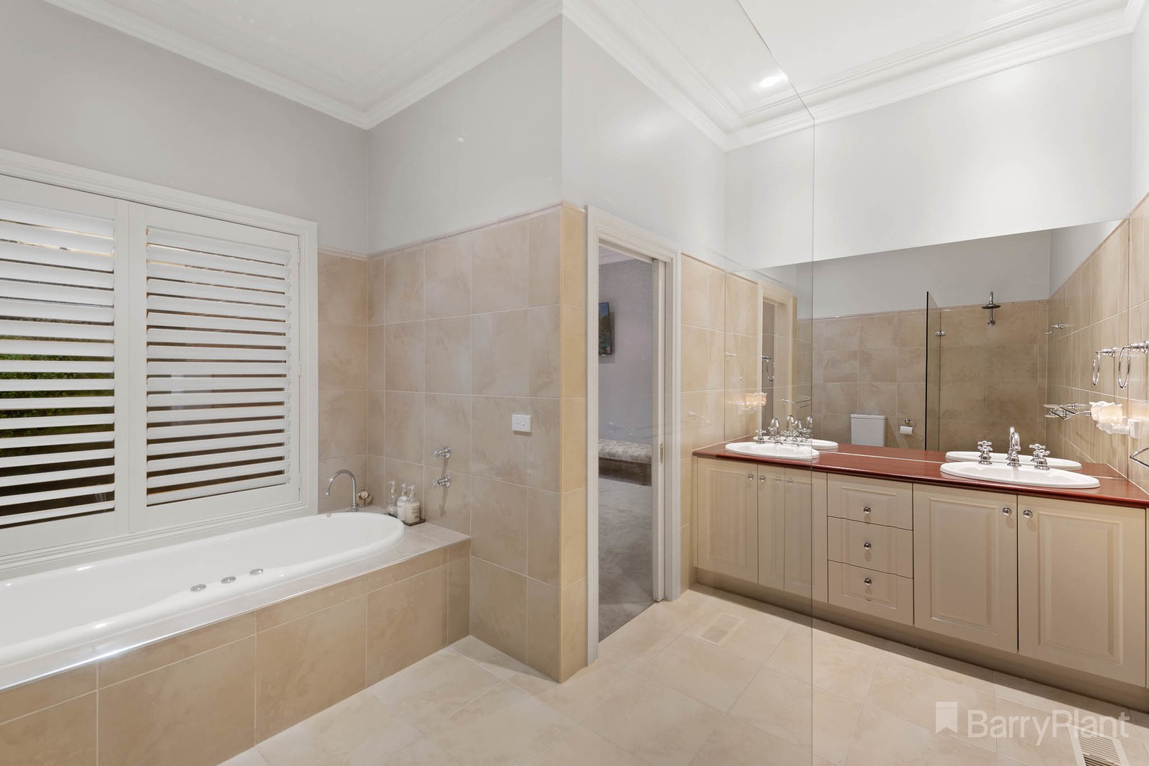 8 Robin Rise, Beaconsfield, VIC 3807, Beaconsfield - Thumbnail 5