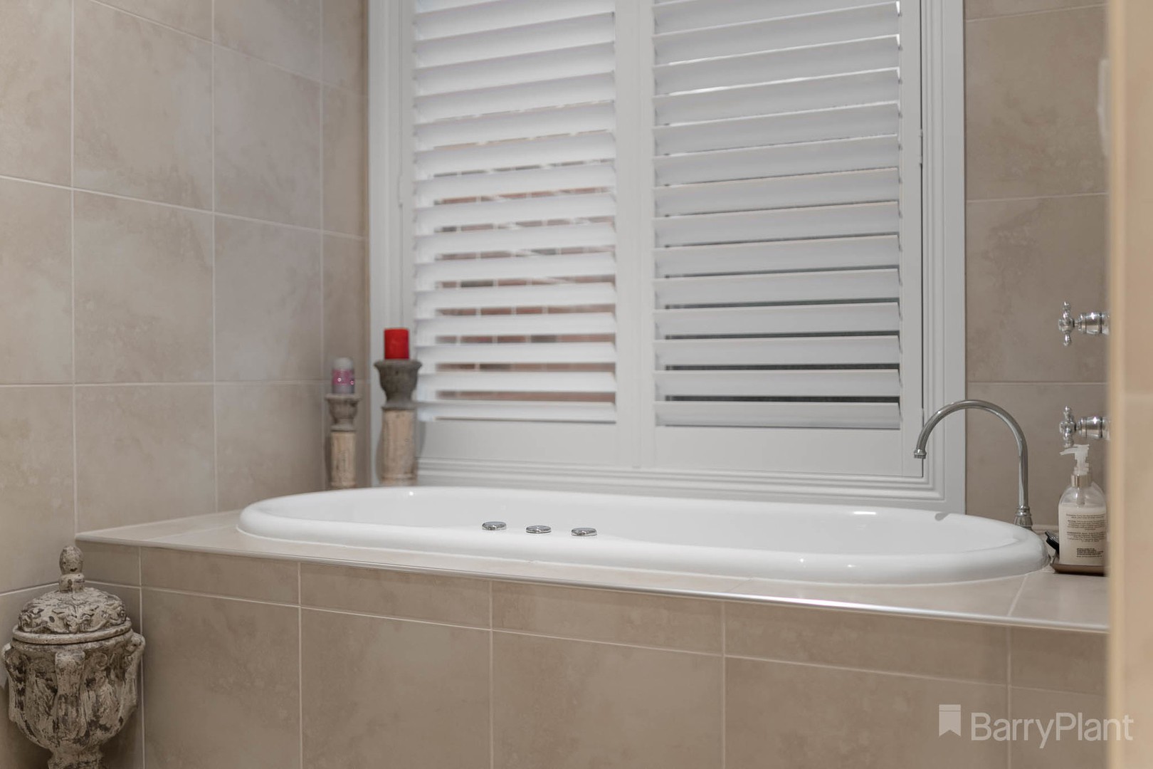 8 Robin Rise, Beaconsfield, VIC 3807, Beaconsfield - Thumbnail 6