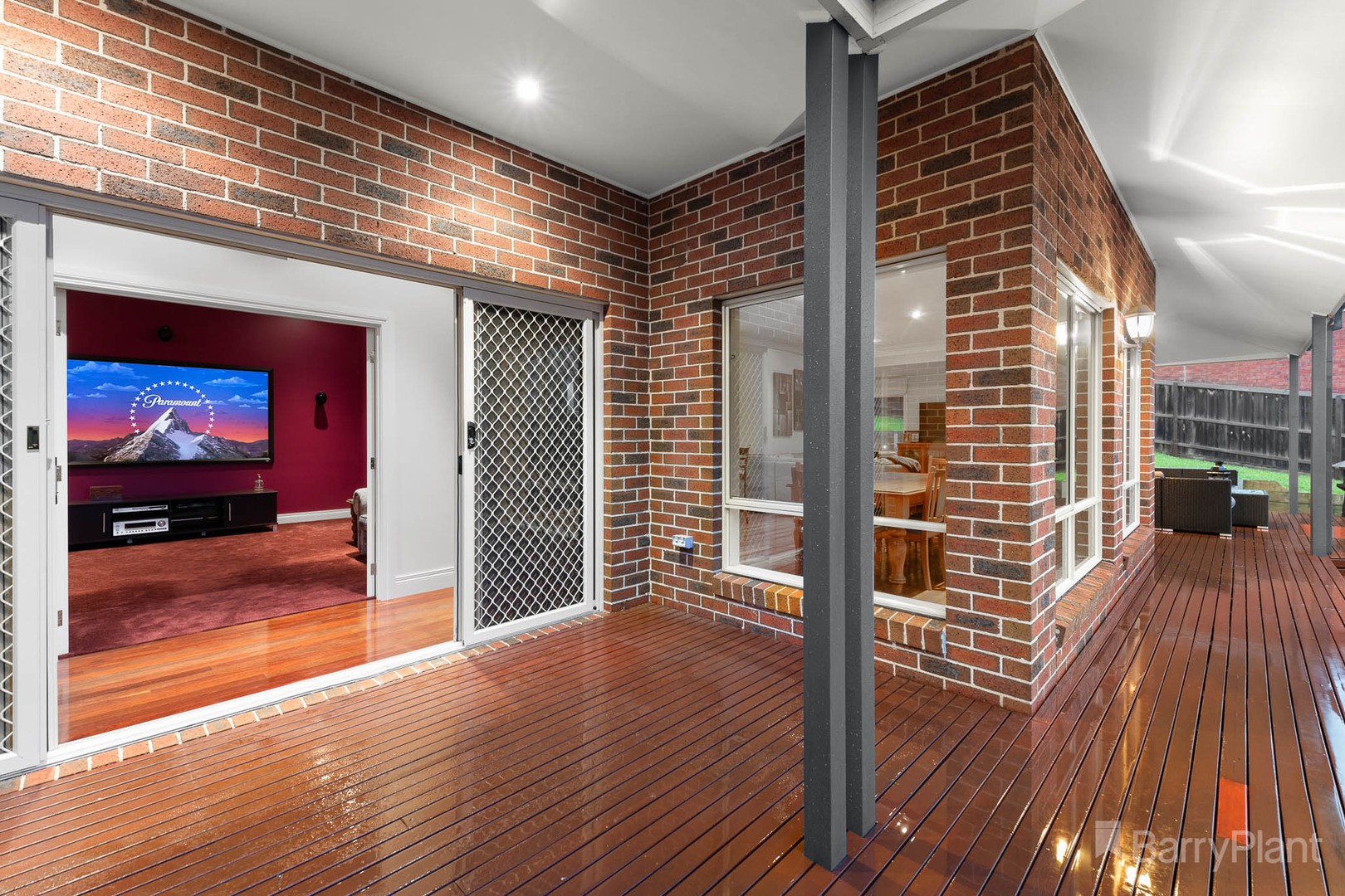 8 Robin Rise, Beaconsfield, VIC 3807, Beaconsfield - Thumbnail 8