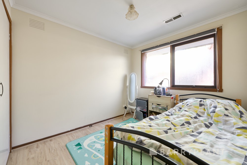 8 Robinson Cr, Hampton Park, VIC 3976, Hampton Park - Thumbnail 7