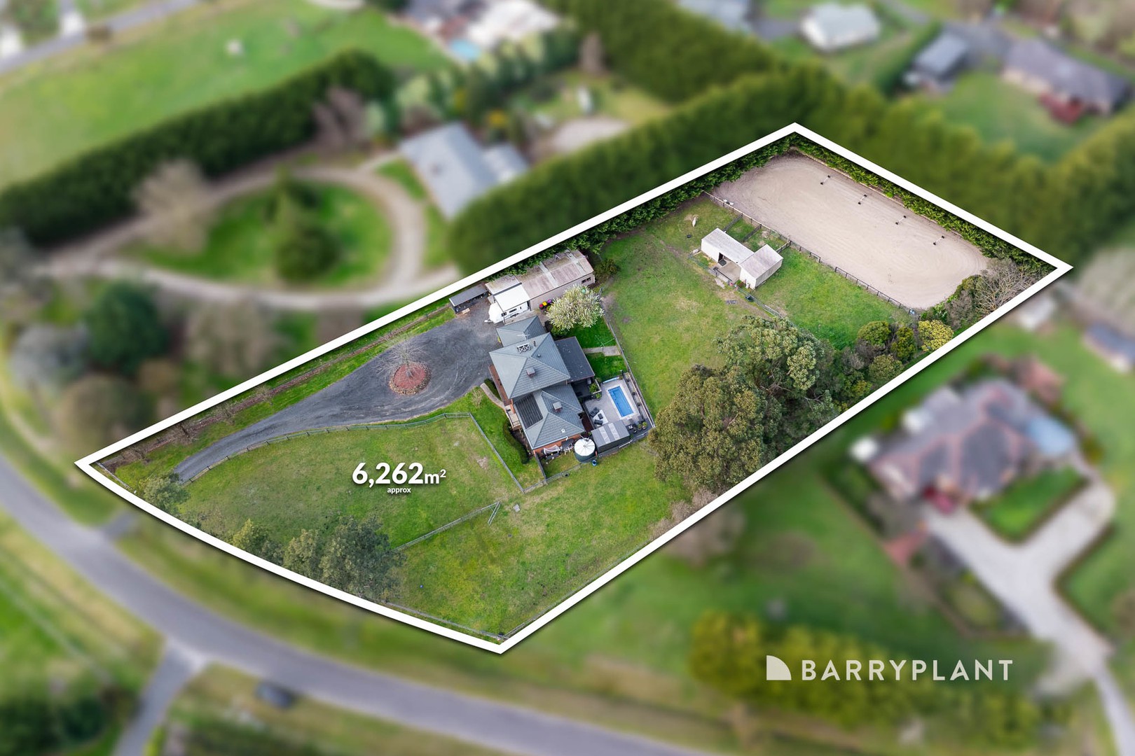 8 Robyn Court, Drouin, VIC 3818, Drouin - Thumbnail 3