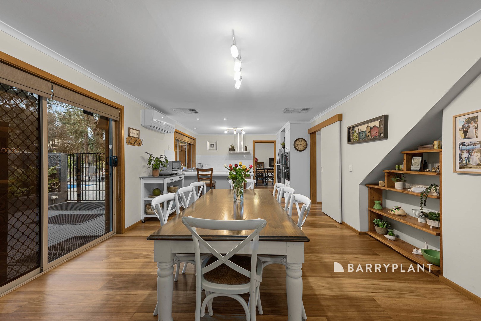 8 Robyn Court, Drouin, VIC 3818, Drouin - Thumbnail 4