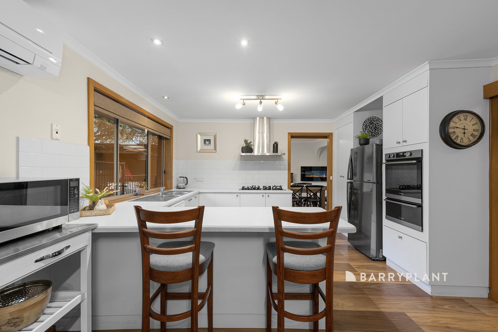 8 Robyn Court, Drouin, VIC 3818, Drouin - Thumbnail 5